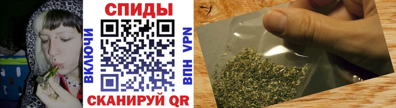 kraken ССЫЛКА  Зарайск  Бутират бутик 