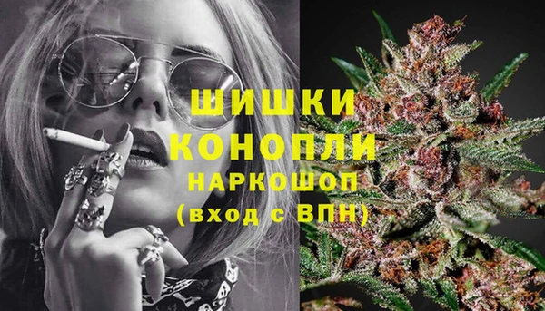 амфетамин Снежногорск